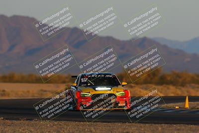 media/Feb-18-2023-Nasa (Sat) [[a425b651cb]]/WERC-SERC/Race (First Few Laps)/